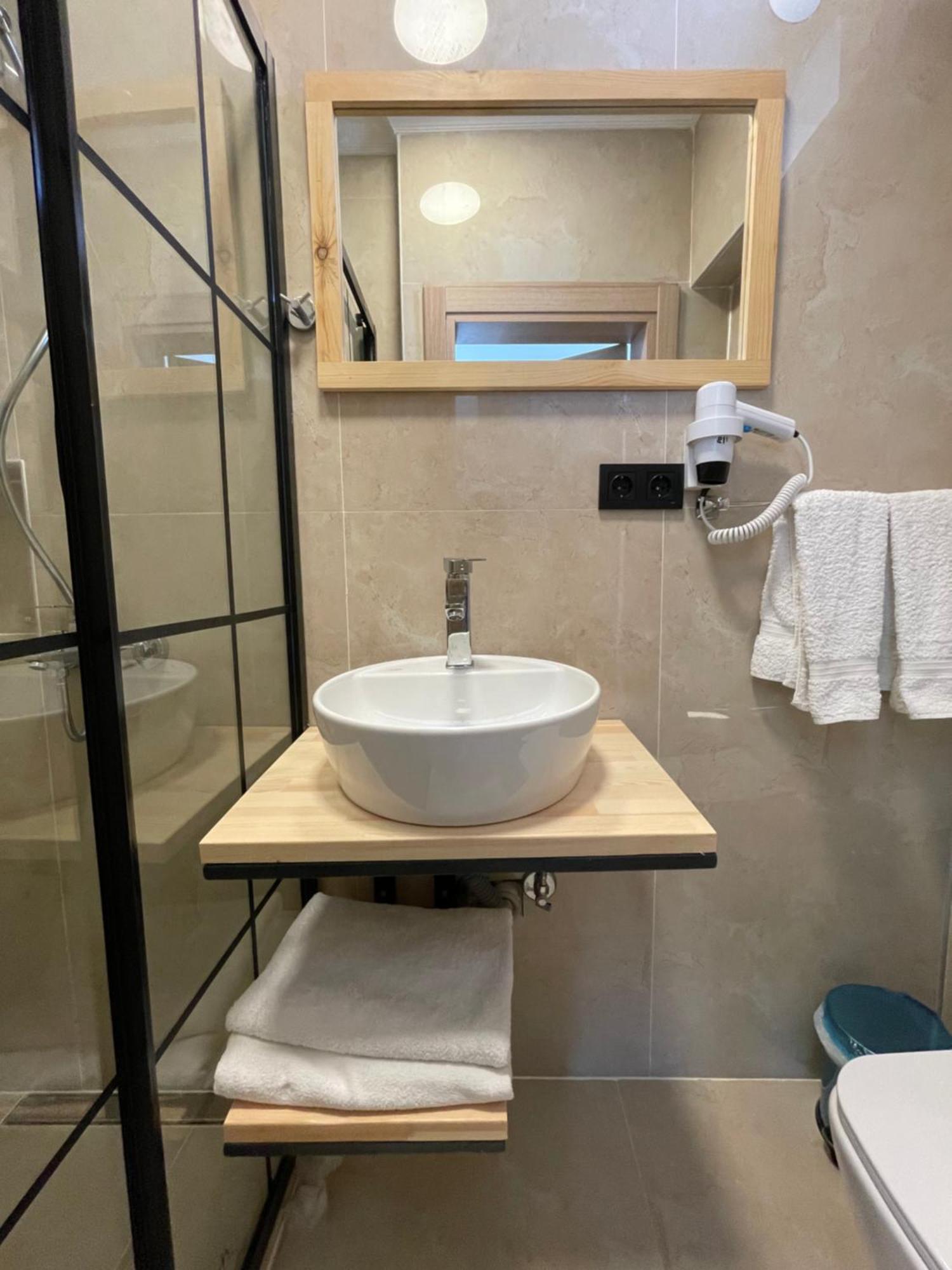 Dalaman Airport Alibaba Hotel Екстериор снимка
