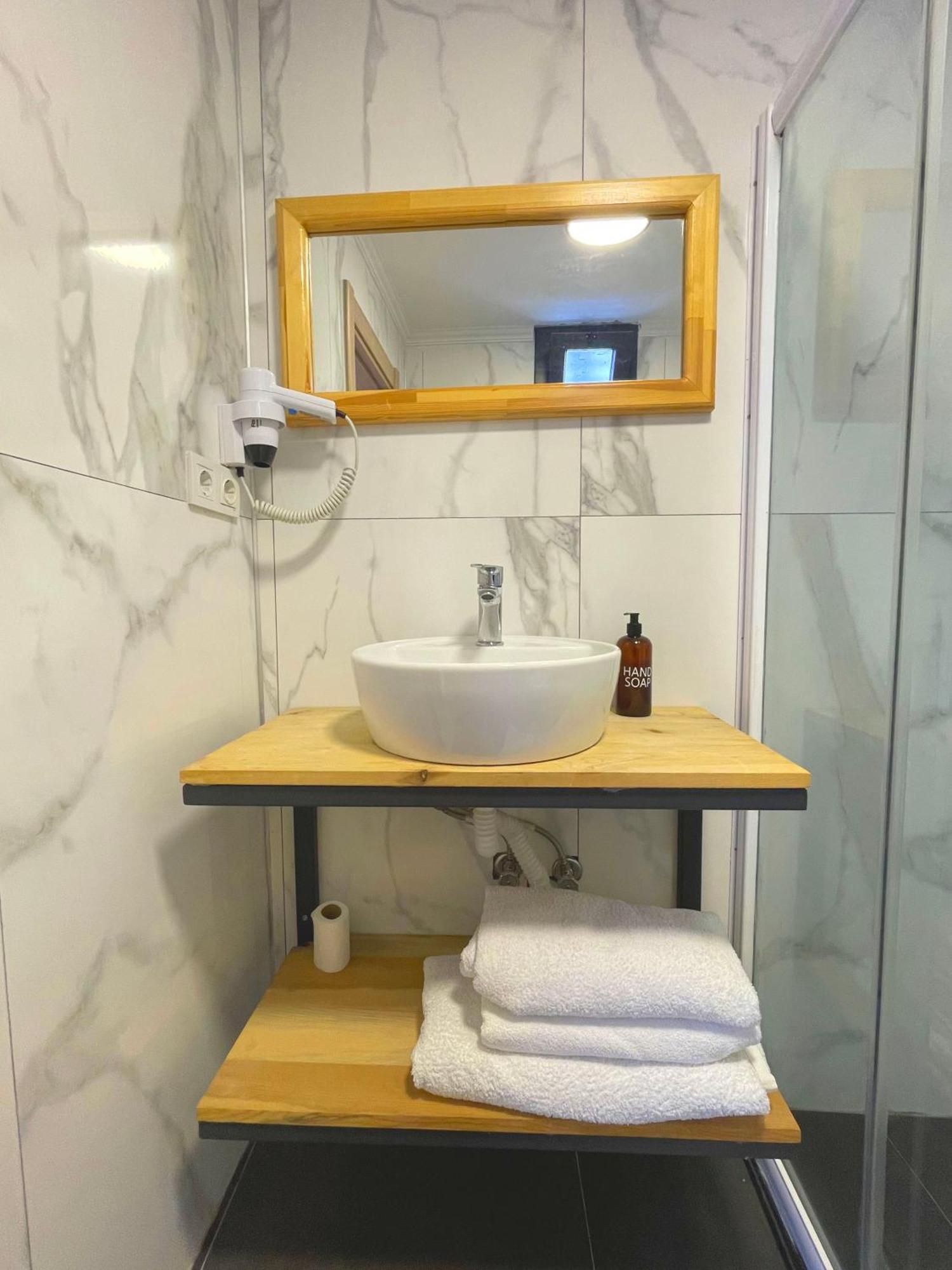 Dalaman Airport Alibaba Hotel Екстериор снимка