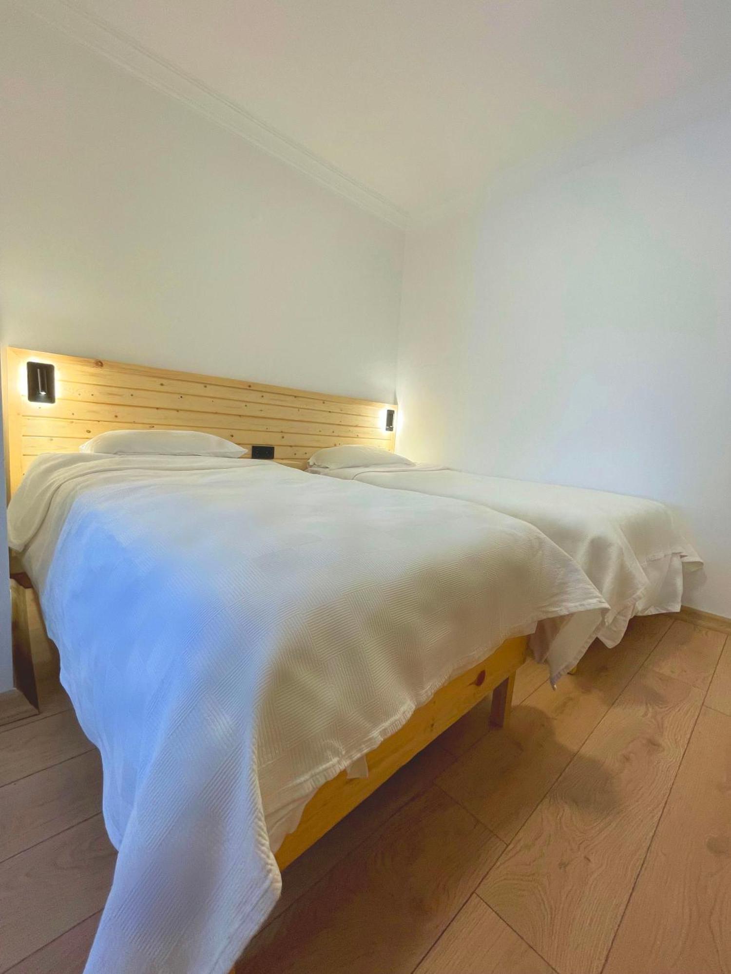 Dalaman Airport Alibaba Hotel Екстериор снимка