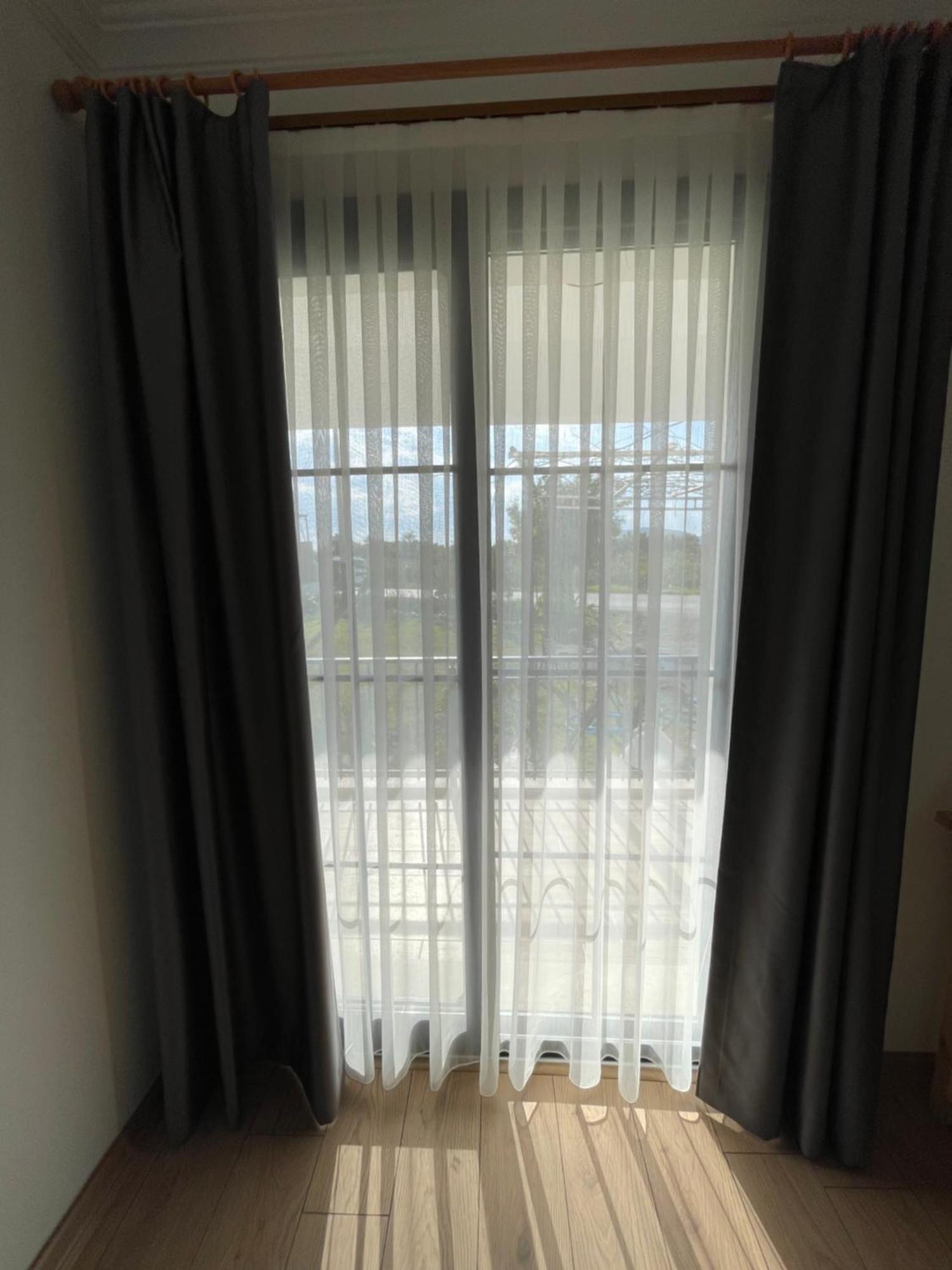 Dalaman Airport Alibaba Hotel Екстериор снимка